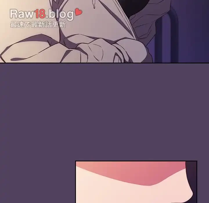 ４人は無理だって！ 第30話 - 115