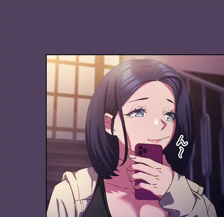 ４人は無理だって！ 第30話 - 123