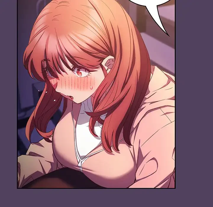 ４人は無理だって！ 第30話 - 125