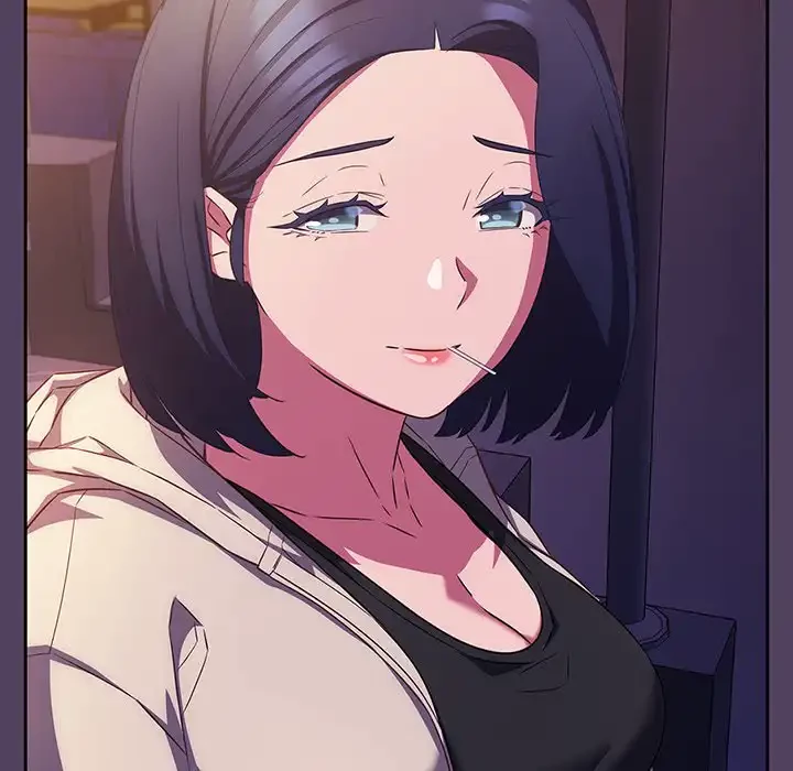 ４人は無理だって！ 第30話 - 130