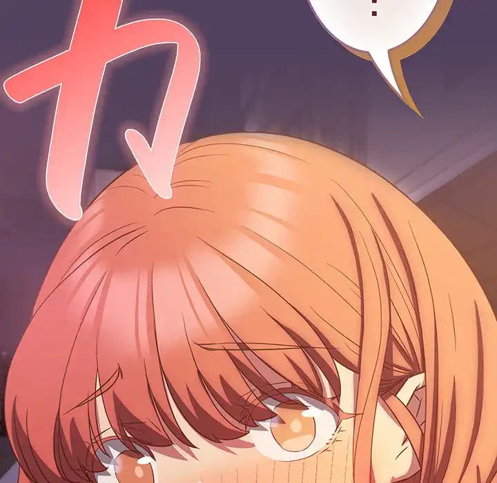 ４人は無理だって！ 第30話 - 132