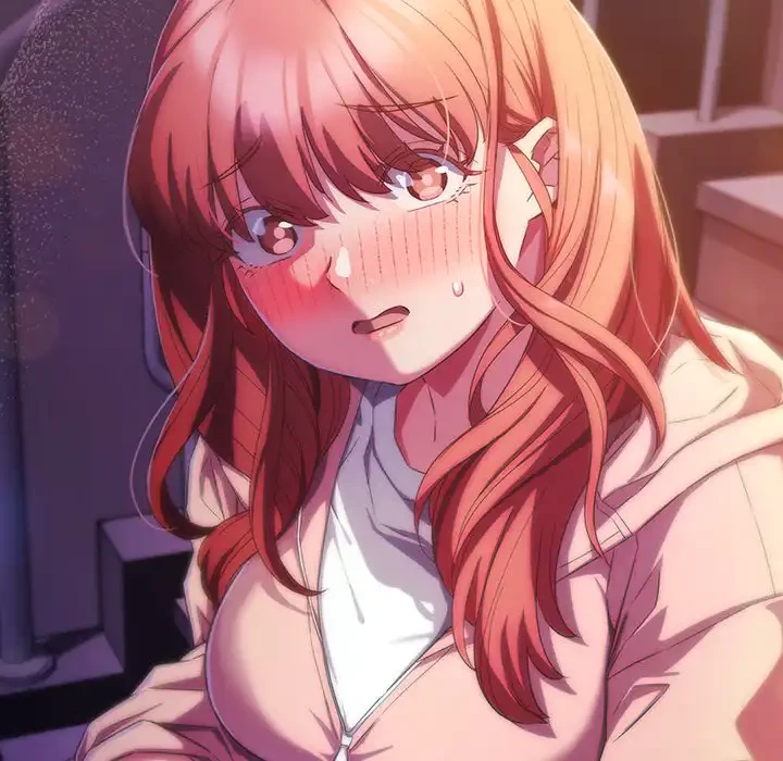 ４人は無理だって！ 第30話 - 146