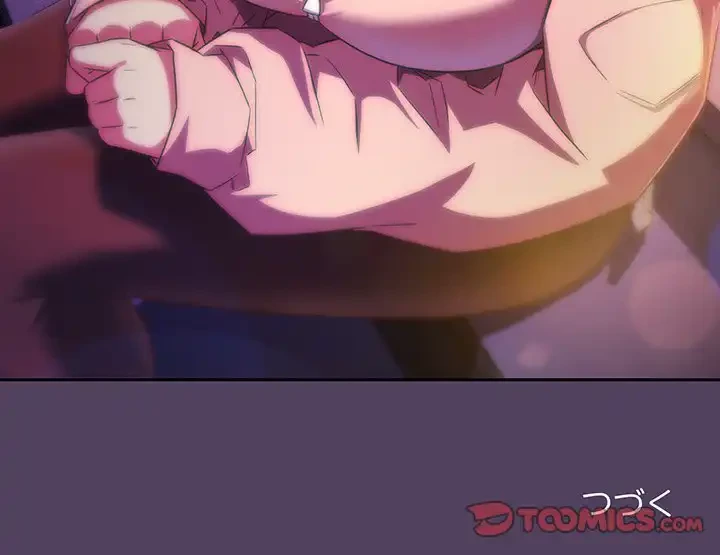 ４人は無理だって！ 第30話 - 147