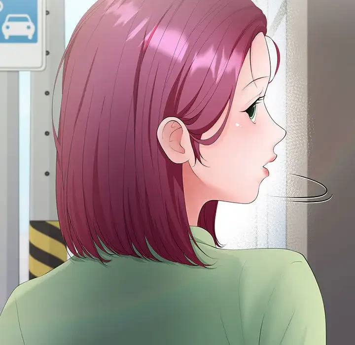 わんっ！しつけの時間です 第24話 - 19