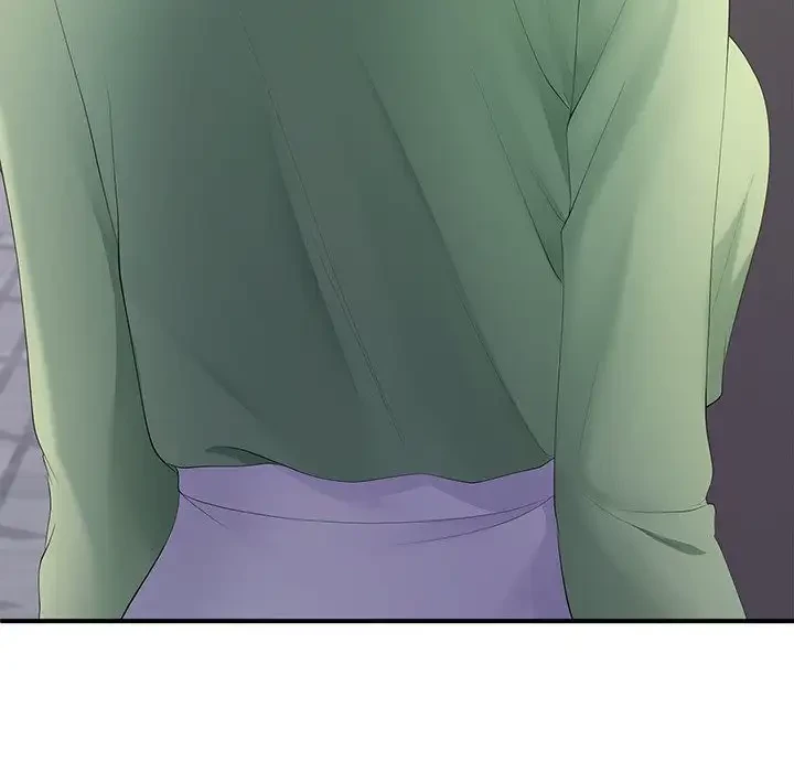 わんっ！しつけの時間です 第24話 - 20