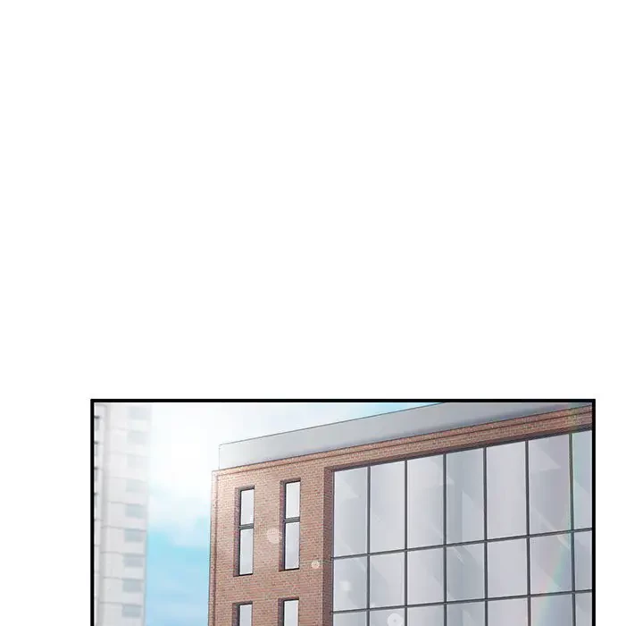 わんっ！しつけの時間です 第24話 - 22