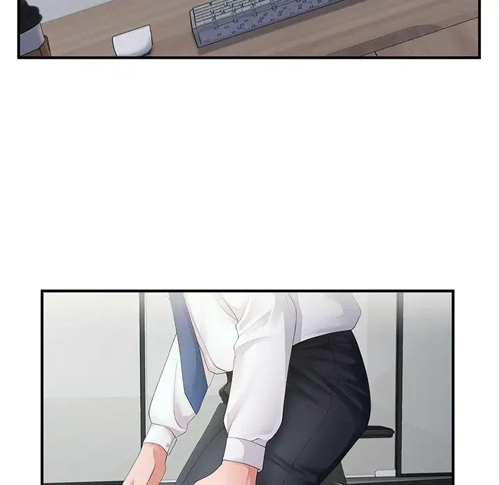 わんっ！しつけの時間です 第24話 - 25