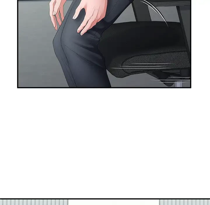 わんっ！しつけの時間です 第24話 - 26