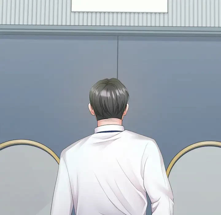 わんっ！しつけの時間です 第24話 - 27