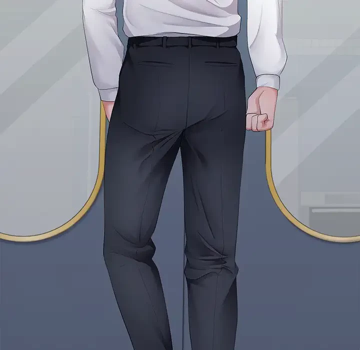 わんっ！しつけの時間です 第24話 - 28