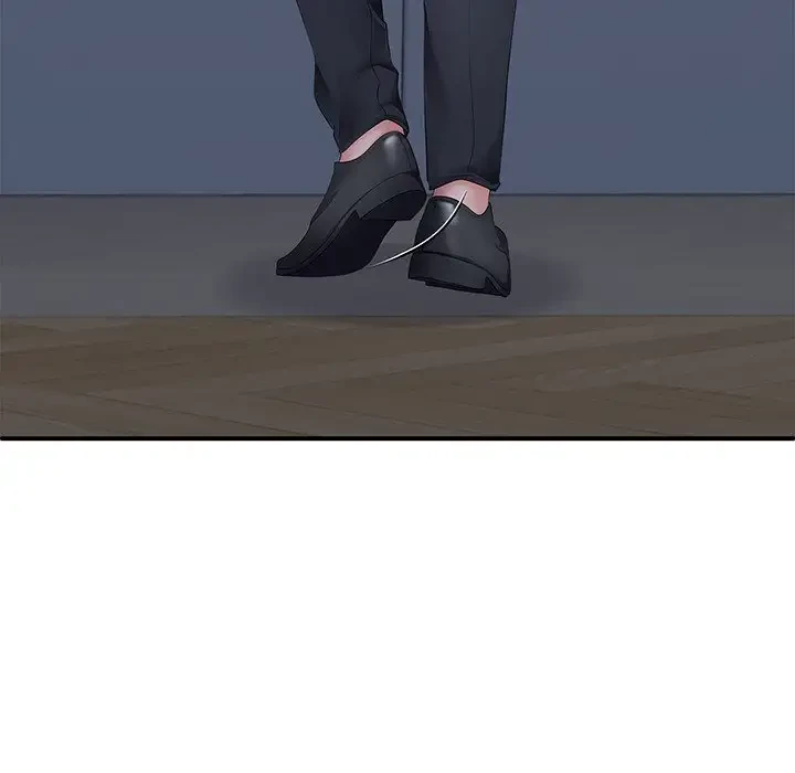 わんっ！しつけの時間です 第24話 - 29