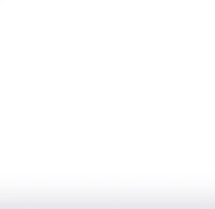 わんっ！しつけの時間です 第24話 - 31