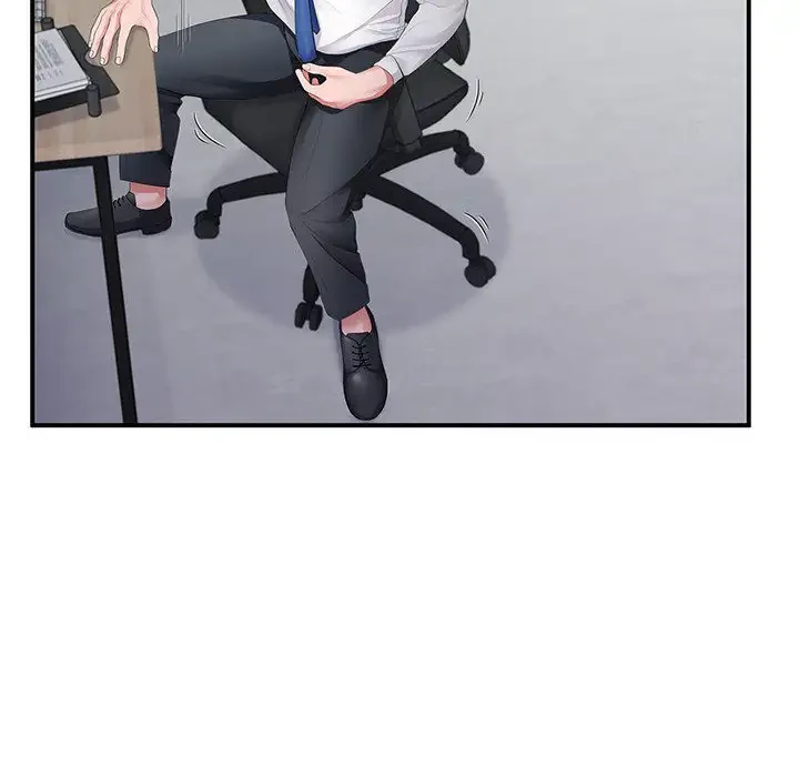 わんっ！しつけの時間です 第24話 - 44