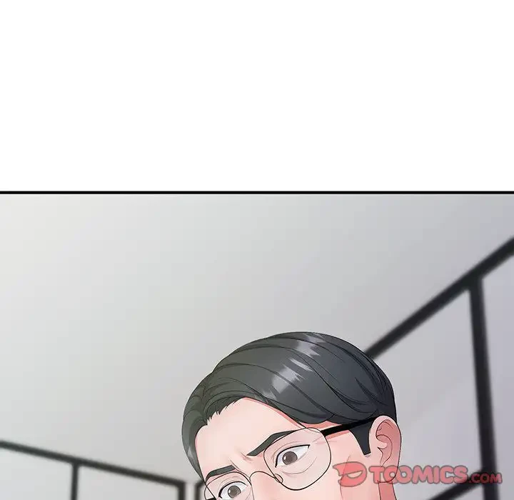 わんっ！しつけの時間です 第24話 - 45