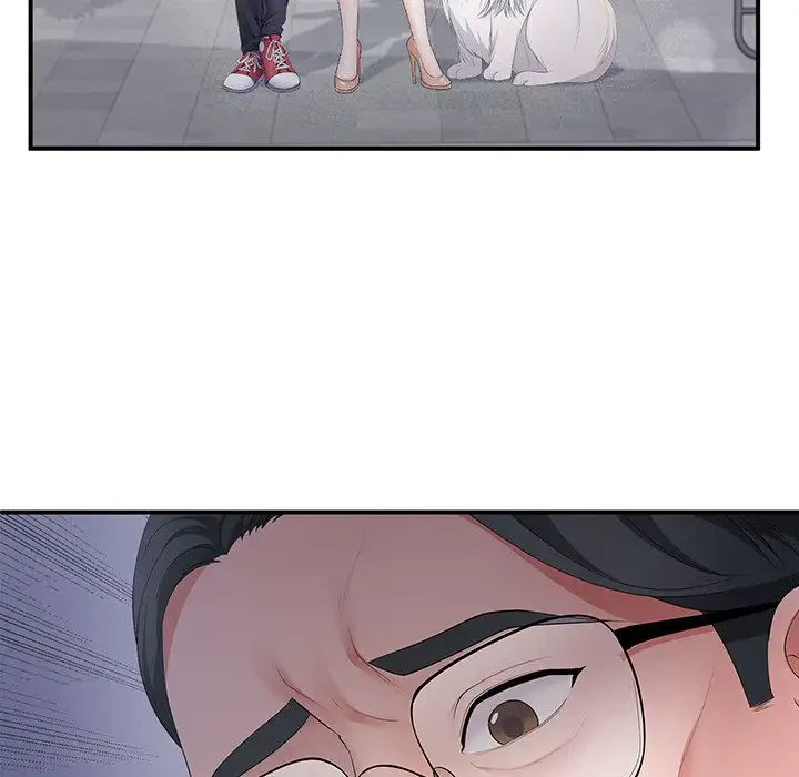 わんっ！しつけの時間です 第24話 - 50