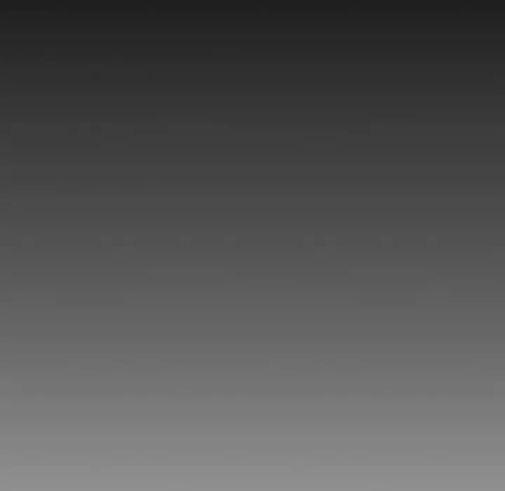 わんっ！しつけの時間です 第24話 - 52