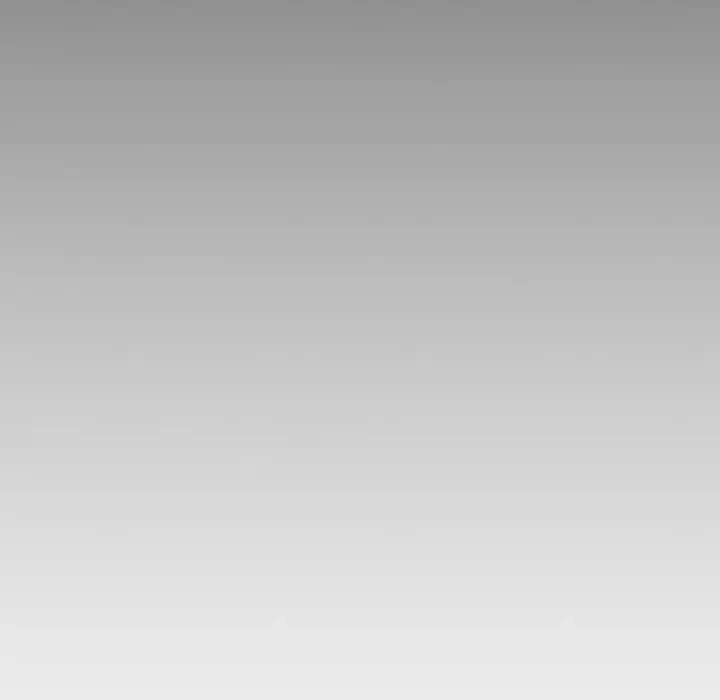 わんっ！しつけの時間です 第24話 - 53