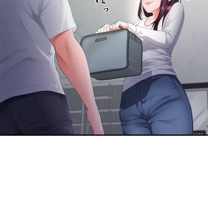 わんっ！しつけの時間です 第24話 - 59