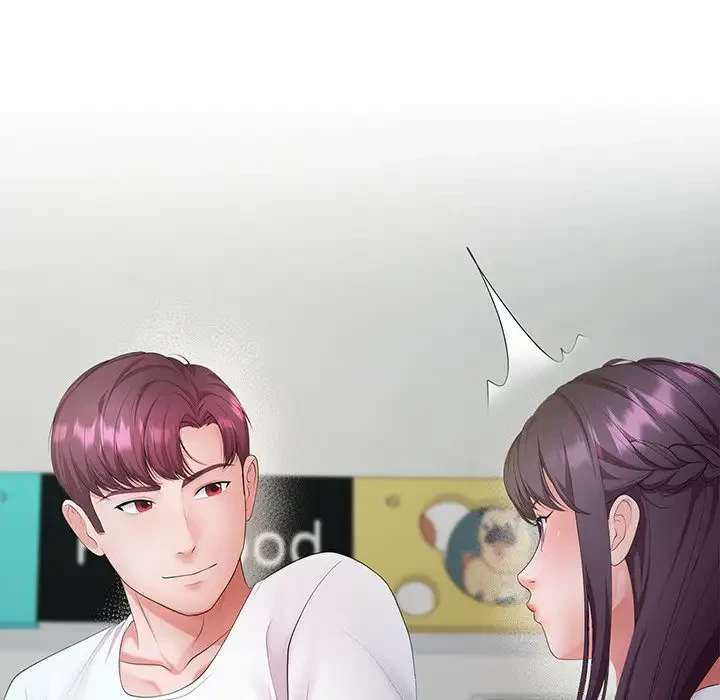 わんっ！しつけの時間です 第24話 - 63