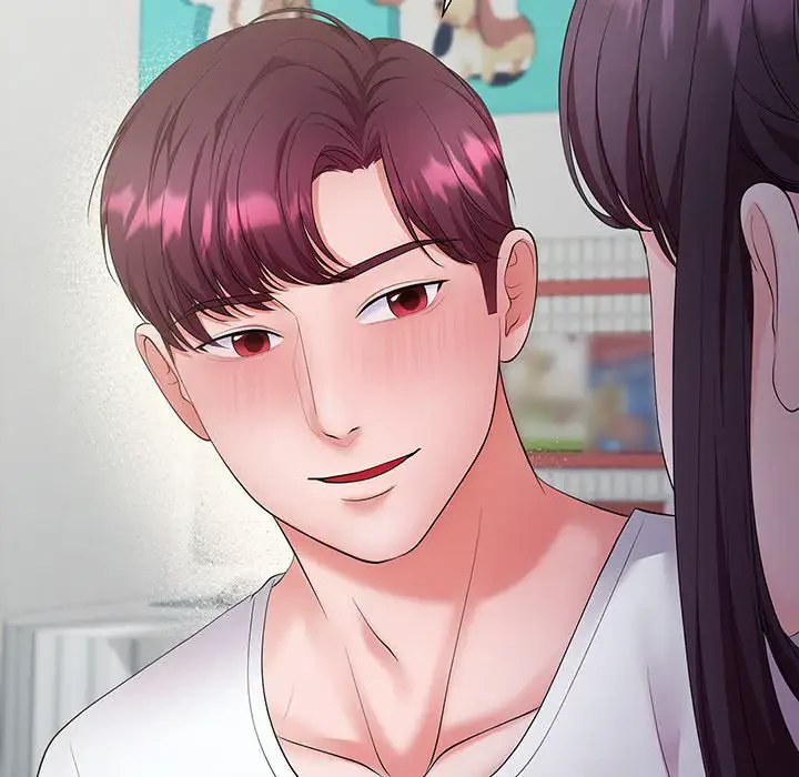 わんっ！しつけの時間です 第24話 - 66