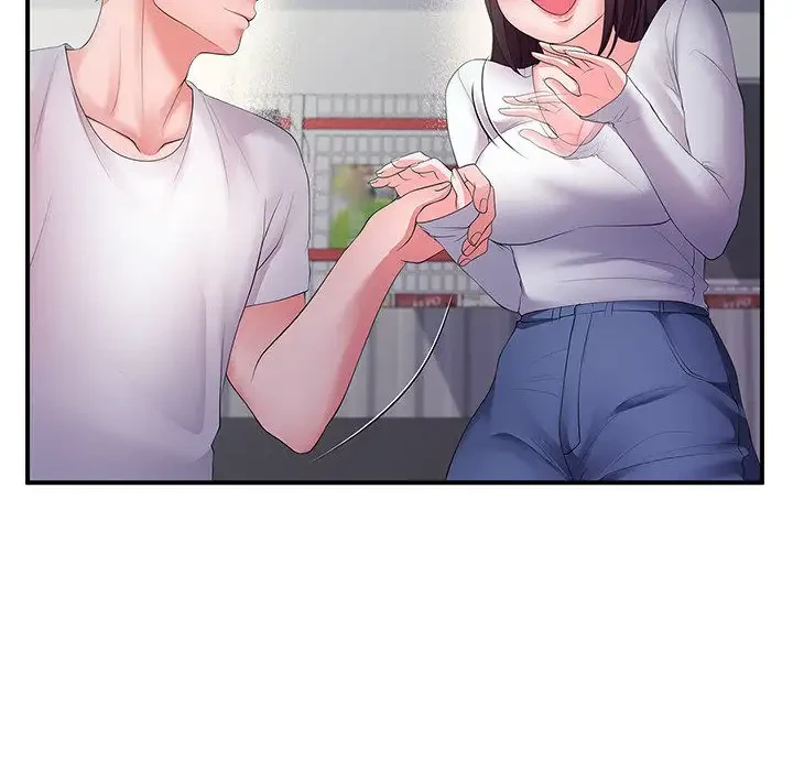 わんっ！しつけの時間です 第24話 - 70