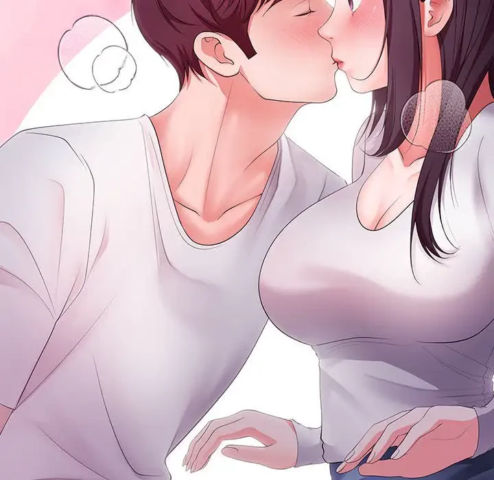 わんっ！しつけの時間です 第24話 - 72