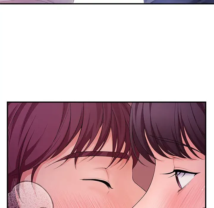 わんっ！しつけの時間です 第24話 - 73