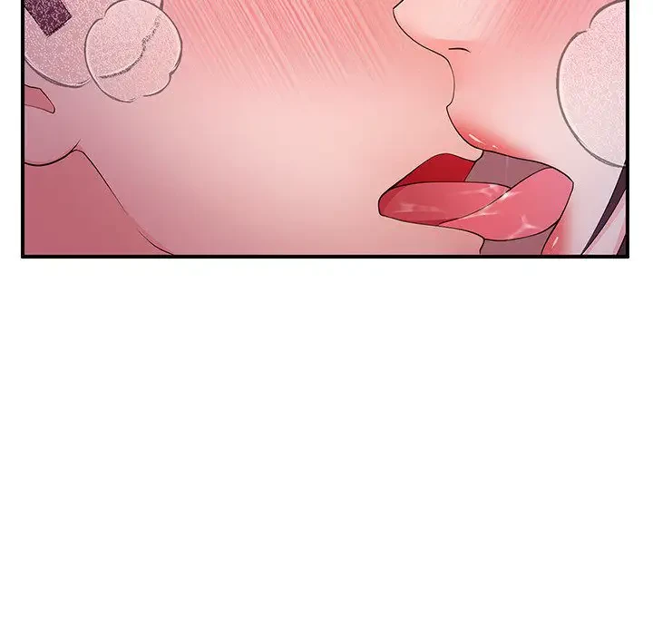 わんっ！しつけの時間です 第24話 - 74