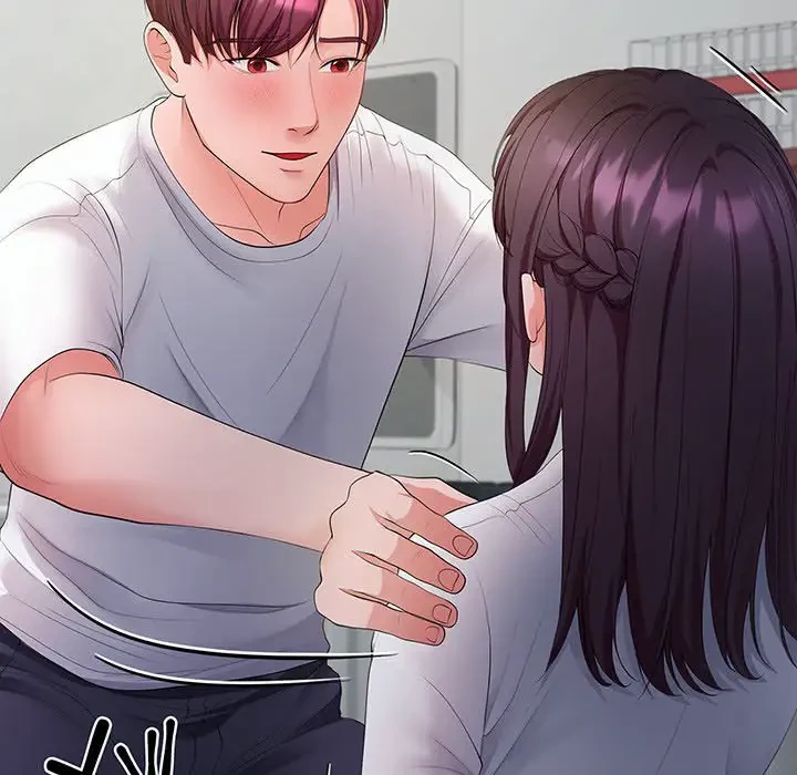 わんっ！しつけの時間です 第24話 - 77