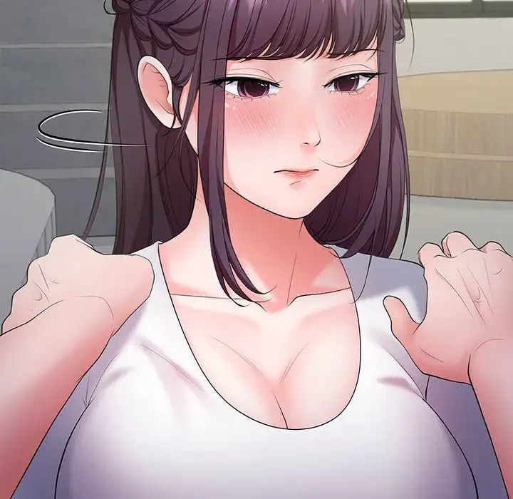 わんっ！しつけの時間です 第24話 - 79