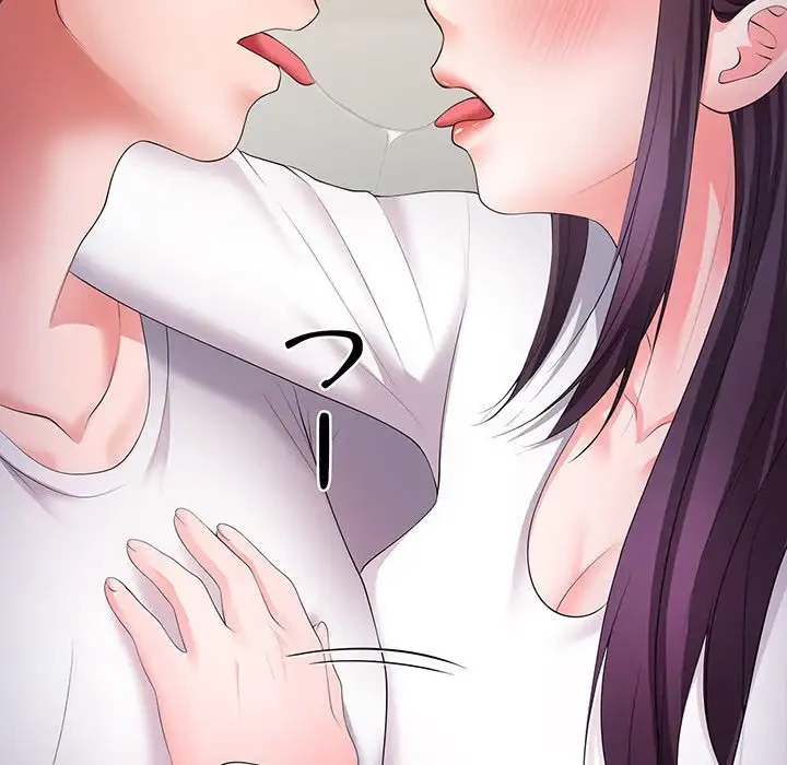 わんっ！しつけの時間です 第24話 - 92