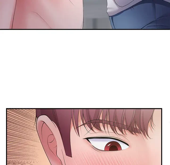 わんっ！しつけの時間です 第24話 - 97