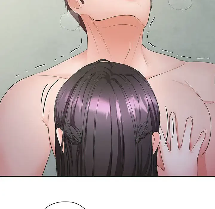 わんっ！しつけの時間です 第24話 - 112