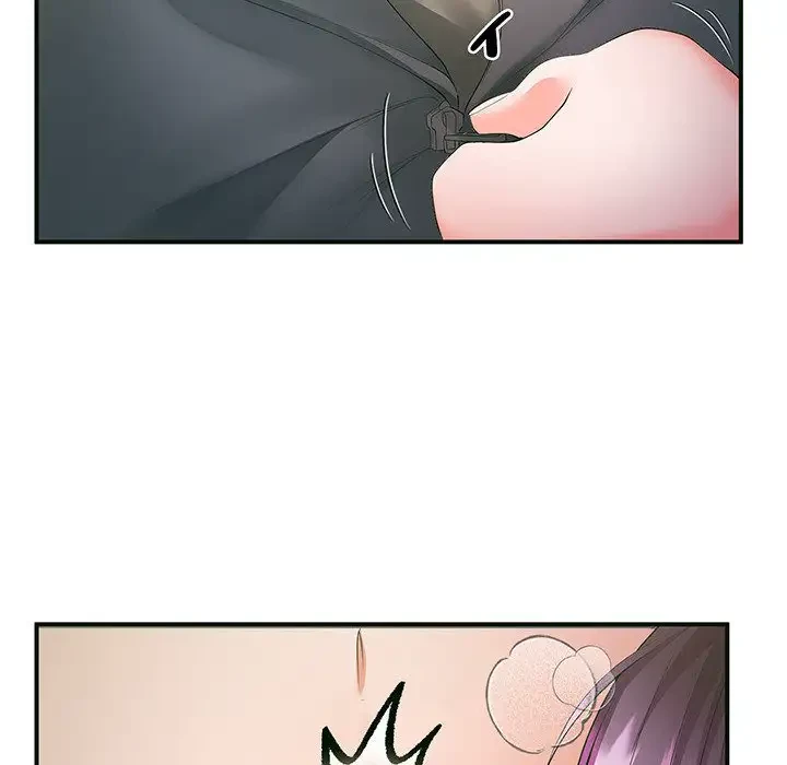 わんっ！しつけの時間です 第24話 - 115