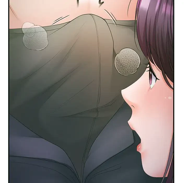 わんっ！しつけの時間です 第24話 - 116