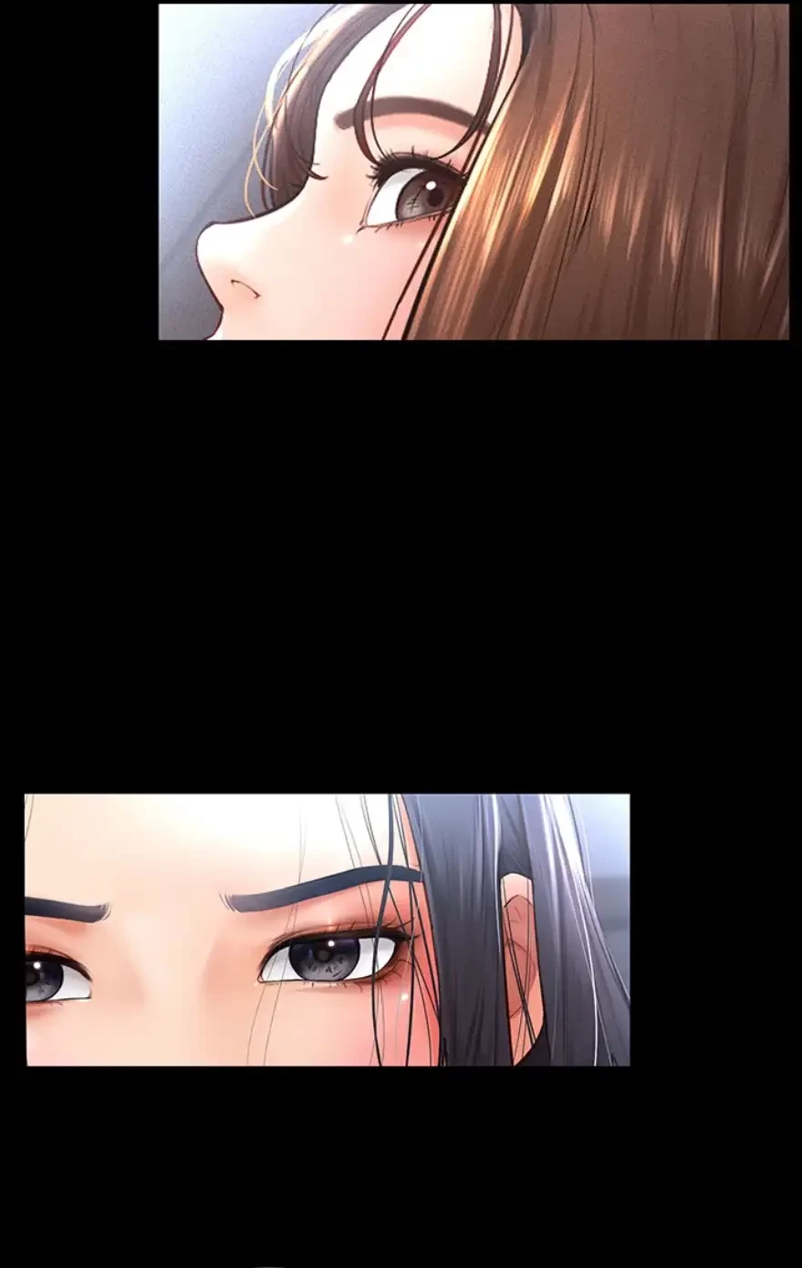 おかげさまで よくシてもらってます 第32話 - 10
