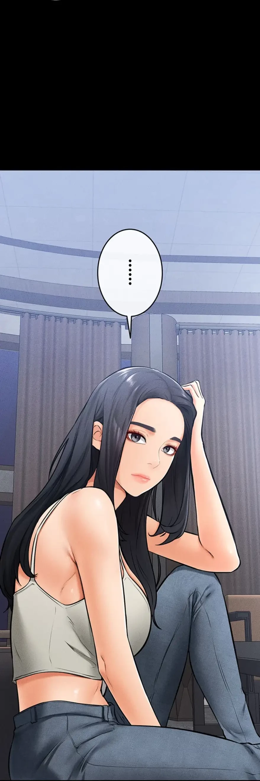 おかげさまで よくシてもらってます 第32話 - 30