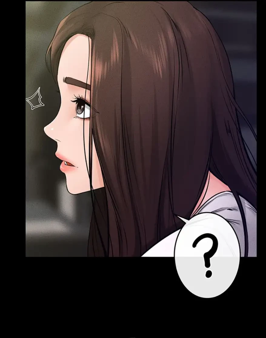 おかげさまで よくシてもらってます 第34話 - 18