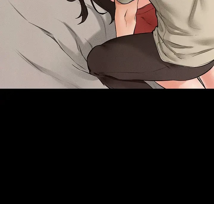 おかげさまで よくシてもらってます 第35話 - 24
