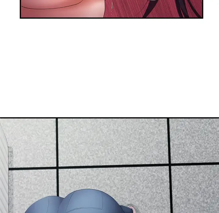 わんっ！しつけの時間です 第25話 - 7