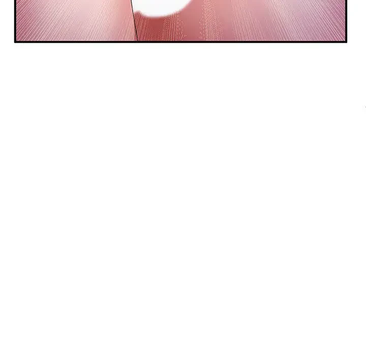 わんっ！しつけの時間です 第25話 - 16