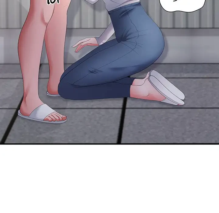 わんっ！しつけの時間です 第25話 - 29