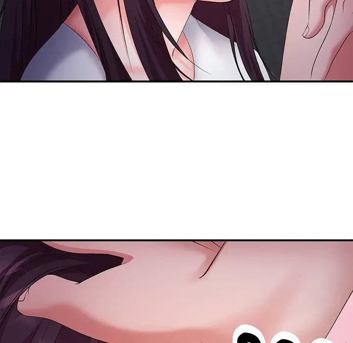 わんっ！しつけの時間です 第25話 - 35