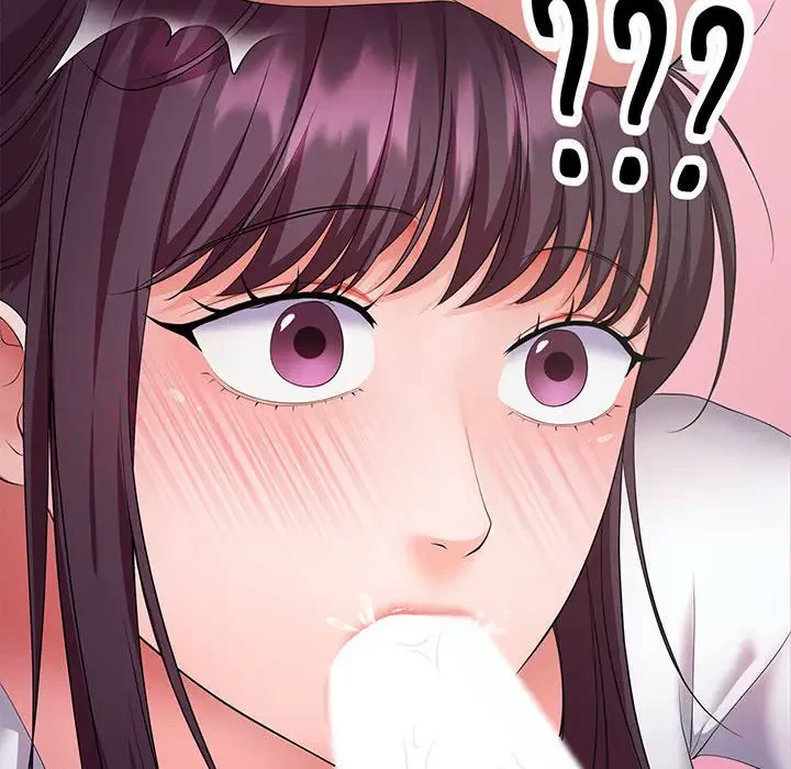 わんっ！しつけの時間です 第25話 - 36