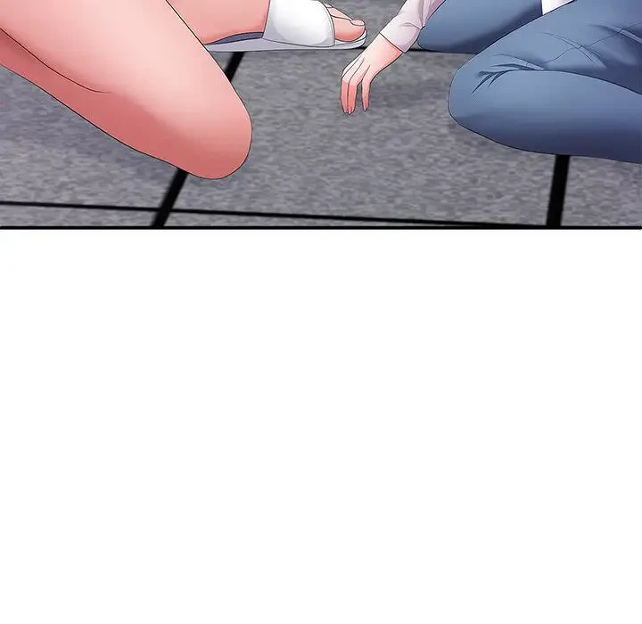 わんっ！しつけの時間です 第25話 - 43