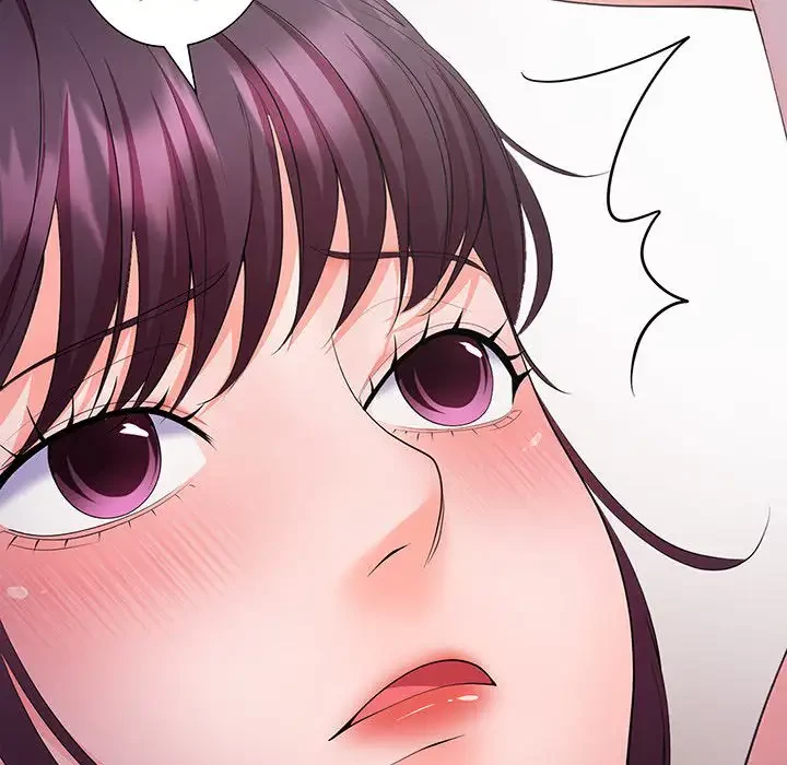 わんっ！しつけの時間です 第25話 - 63