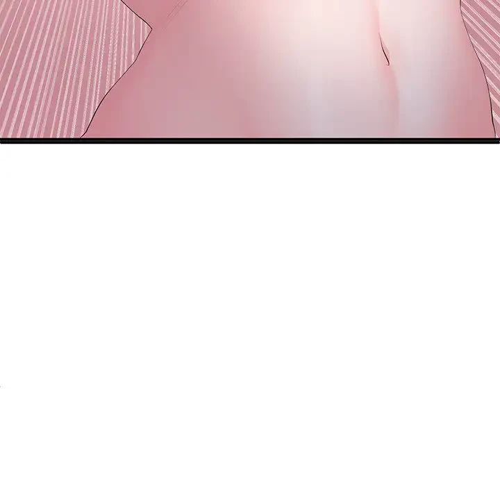 わんっ！しつけの時間です 第25話 - 72