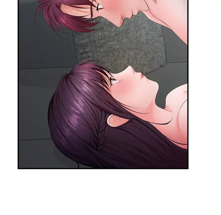 わんっ！しつけの時間です 第25話 - 86