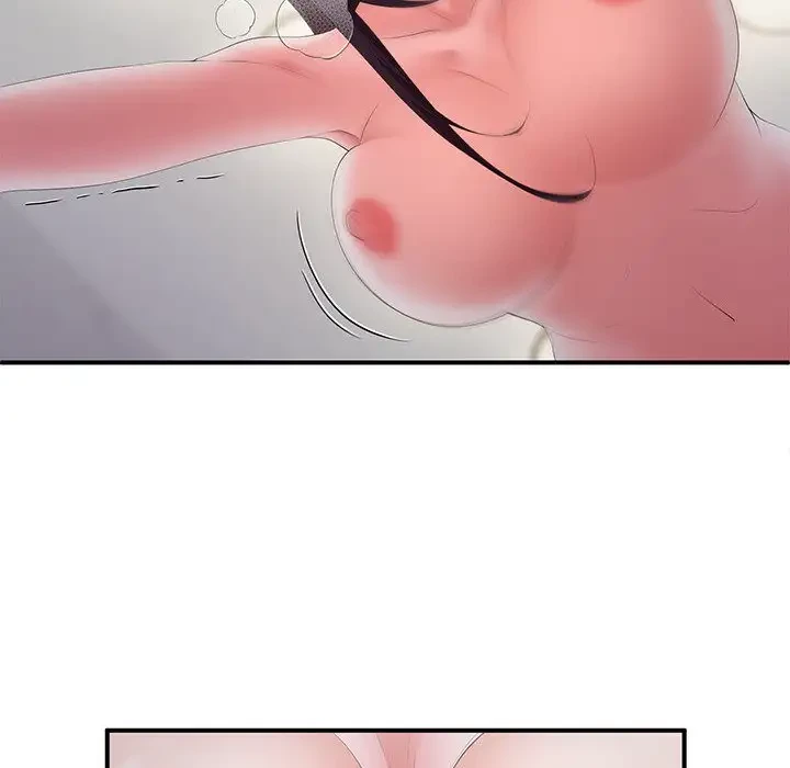 わんっ！しつけの時間です 第25話 - 107