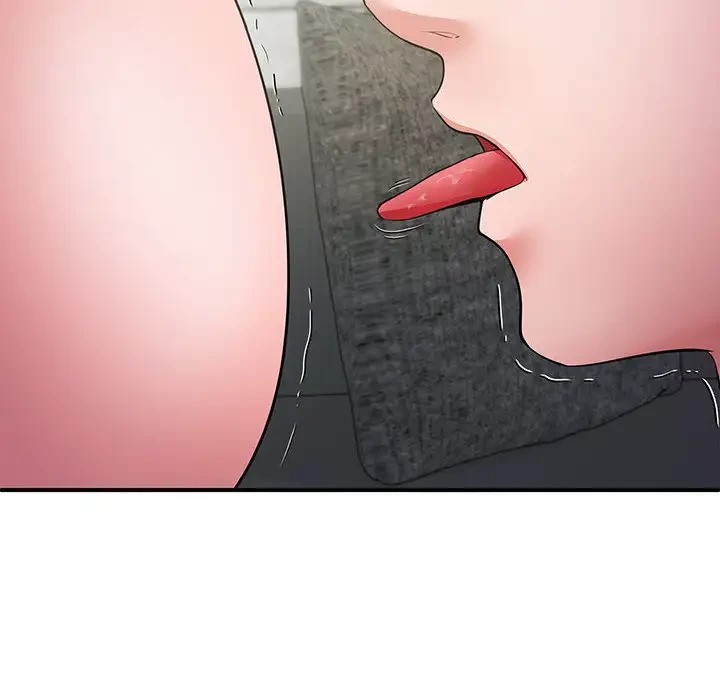 わんっ！しつけの時間です 第25話 - 120